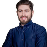 Lawrence Amer