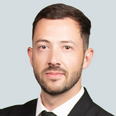 Lázár Ábel