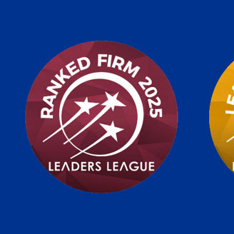 leaders-league