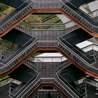 Leadership in KPMG Bulgaria