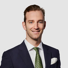 Leandro Kuenzli
