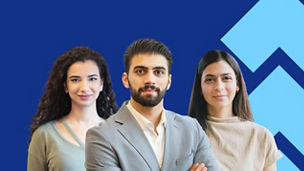 Lebanon web banner