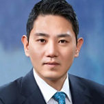 Lee dong seok