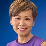 Lee Sze Yeng