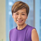 Lee Sze Yeng