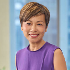 Lee Sze Yeng