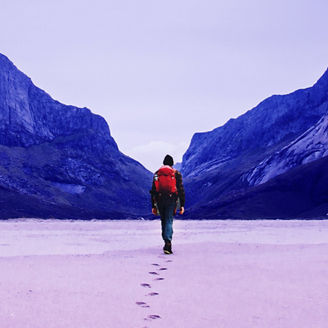 ESG jogi szolgáltatások