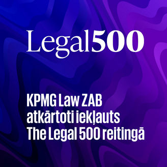 Legal 500