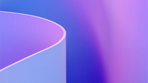 Ilustrační obrázek