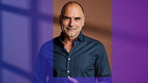 Leo Blokhuis
