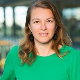 Leonie Stolk