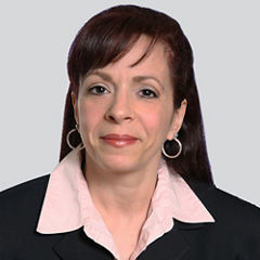 Lesley A. Tela