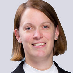 Barbara Leutert-Deák