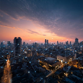 AI workforce readiness: India’s growth catalyst for 2028