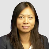 Li-Ching Ang