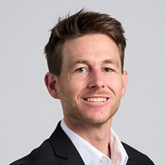 Liam Phipps