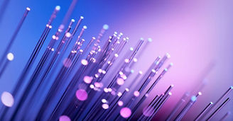 Using artificial intelligence, but responsibly: paths to comprehensive AI governance