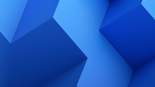 Ilustrační obrázek