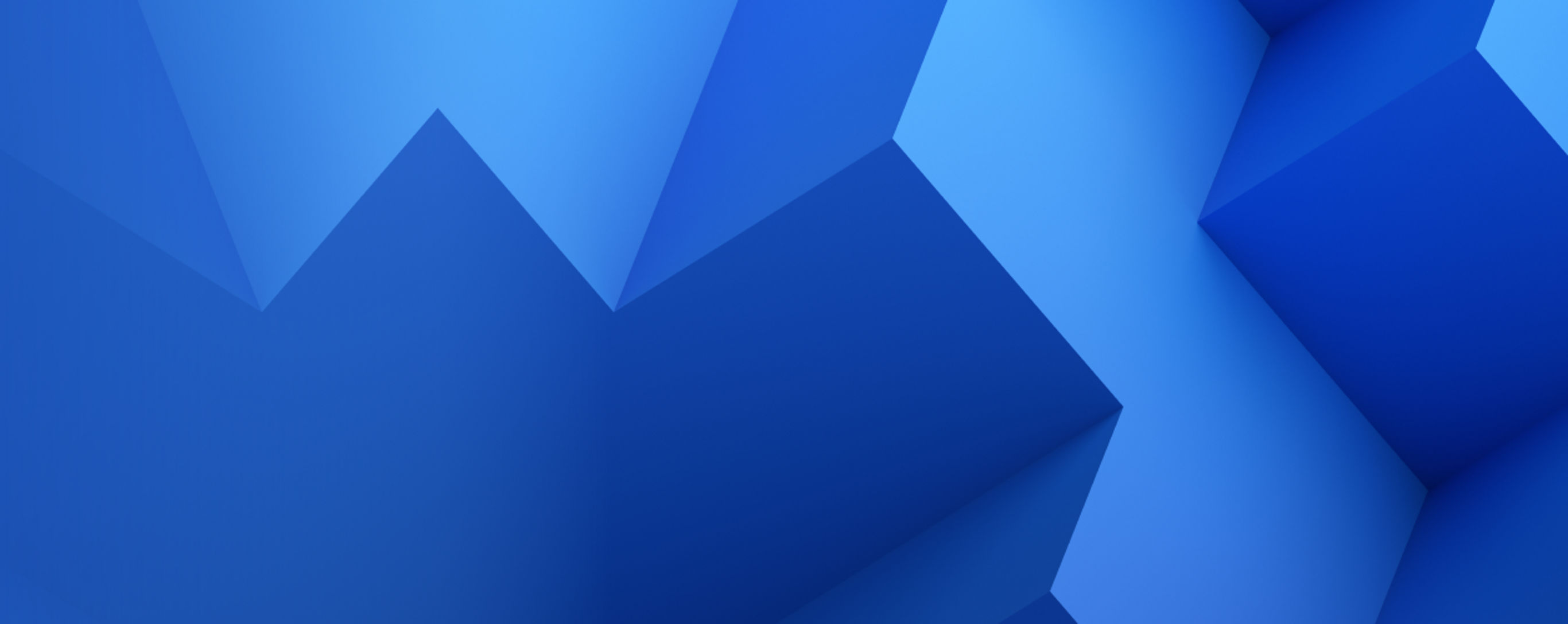 Ilustrační obrázek