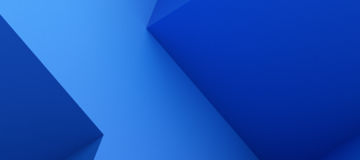 Ilustrační obrázek