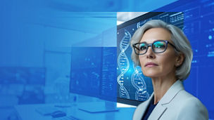 2025年毕马威全球生命科学行业首席执行官展望