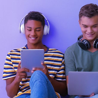 The Lift Off Program is a an exciting journey that starts at KPMG in Bermuda and can take your career to higher heights.