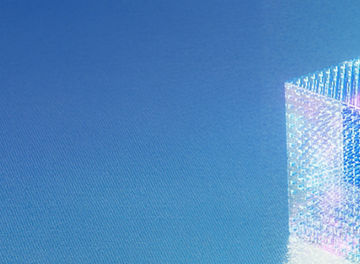 web banner