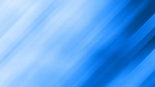 Light blue to dark blue diagonal lines