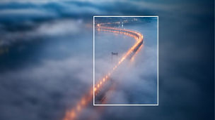 KPMG x SID Budget 2026 Proposal