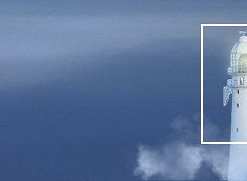 KPMG Singapore Budget 2026 Seminar