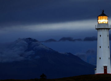 Lighthouse