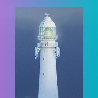 KPMG Singapore Budget 2026 Seminar