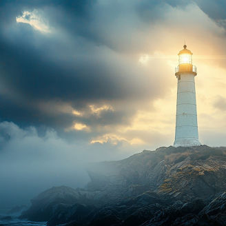 Breaking down the OECD’s January 2026 releases