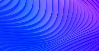 KPMG als 'Leader' im Bereich Customer Experience Strategy Consulting Services