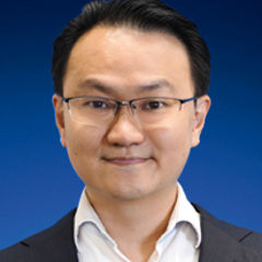 Lim Wen Bin
