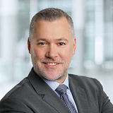 Markus Limbach