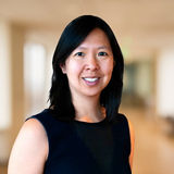 Linda Chai
