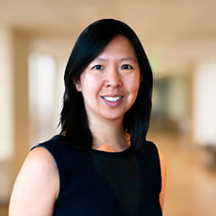 Linda Chai