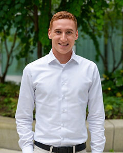 Linus Schmucki 