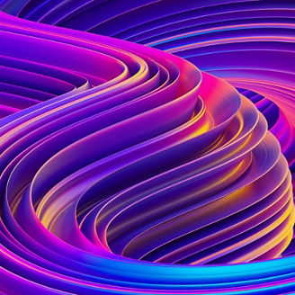 Tax Controversy Compass | Foreign investments under the lens