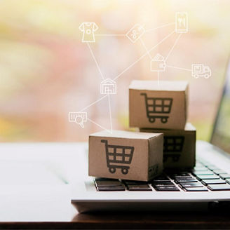 issue monitor 149호