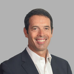 Joaquín Lira