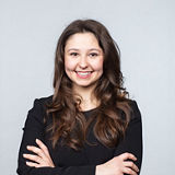 Lisa Haltmeyer