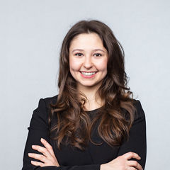Lisa Haltmeyer