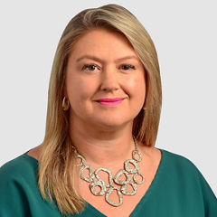 lisa navarro hr