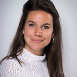 liselotte van mens