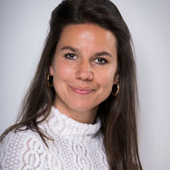 liselotte van mens