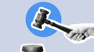 Ilustrační obrázek