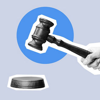 Ilustrační obrázek