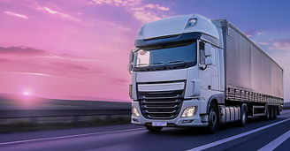 Book & Claim: Emission-free transport without direct use of e-fuels
